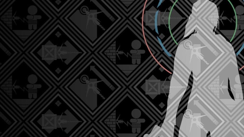 Legend of Azcarth banner