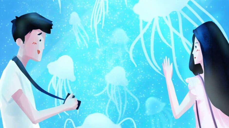 Good Guy Card banner