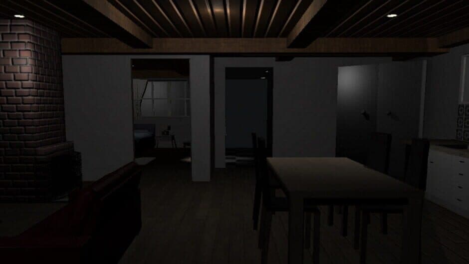 The Grounding banner