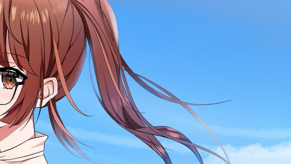 Without Romance banner