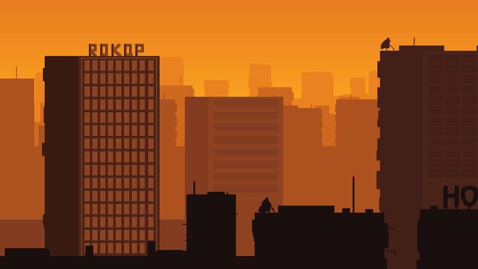 Clash Memory Game banner