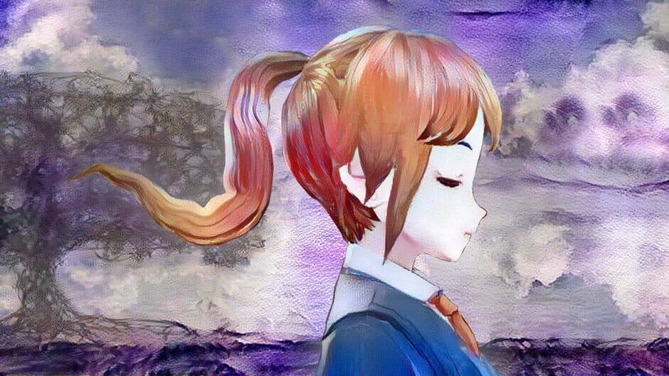 Hope's Journey: A Therapeutic Experience banner