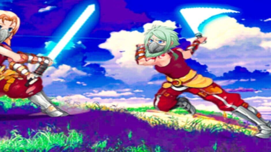 Toilet Paper War banner