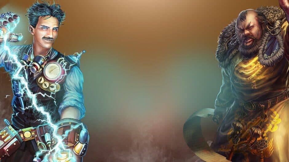 Epic Battles of History banner