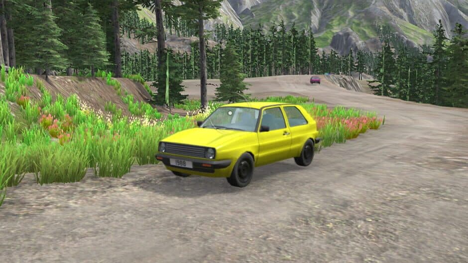 Pumping Simulator banner