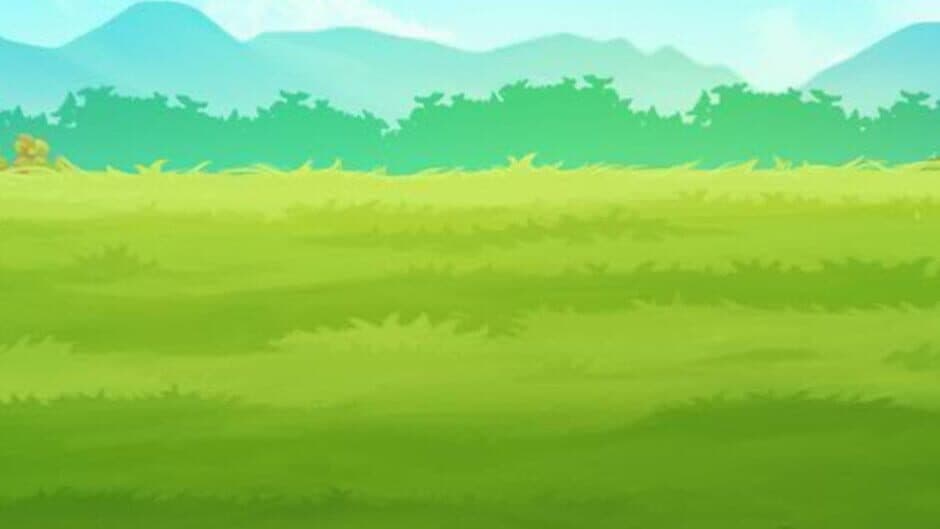 Home Defender banner