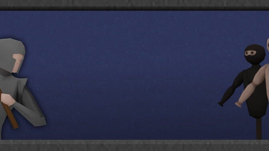 Destroy the Dummies banner