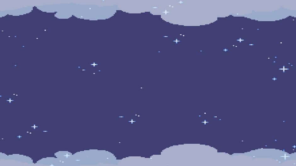 Plasma Attack banner