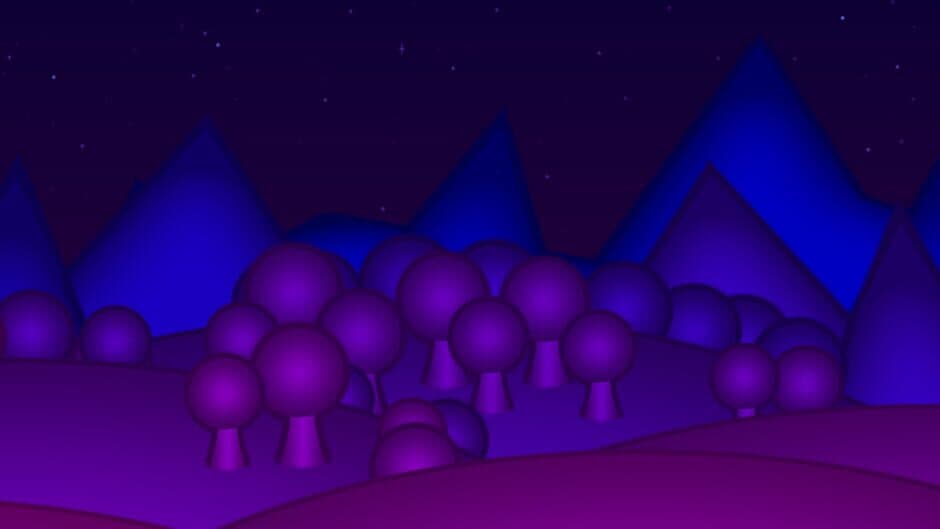 Plasma Spheres banner