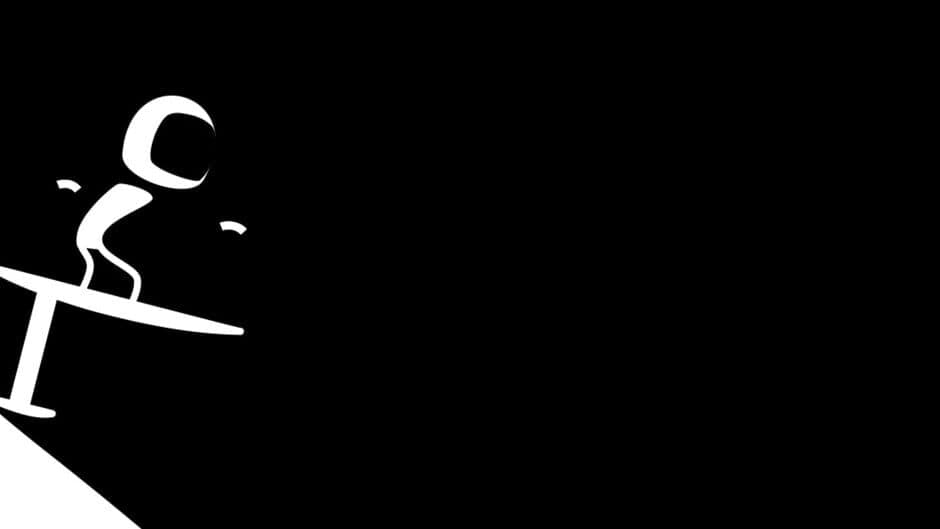 Planet Surf: The Last Wave banner