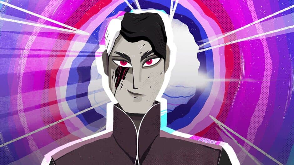 Nostalgici Anonimi banner