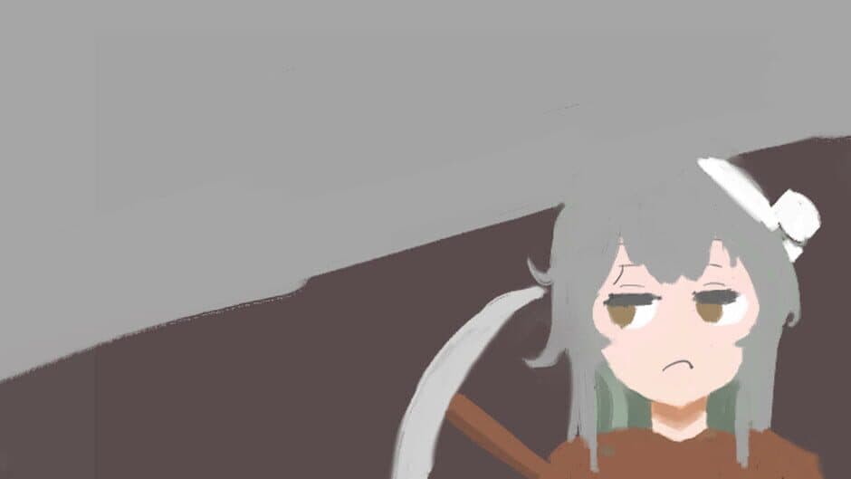 Mine Crazy: The Korean Grinder banner