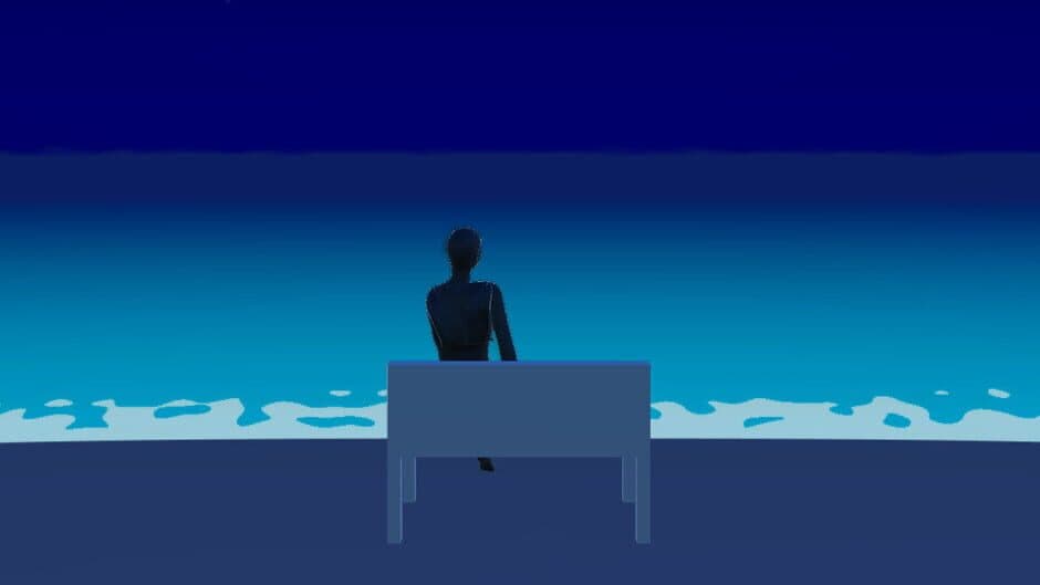 Destiny Island banner