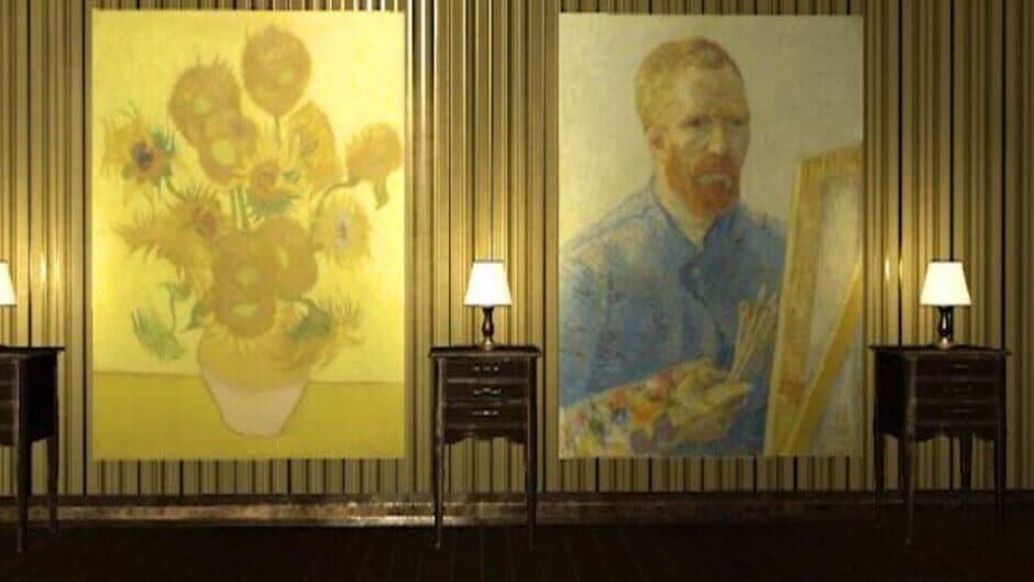 Sunflower Code banner