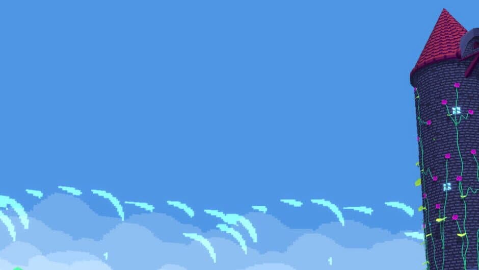 The Gardener and the Wild Vines banner