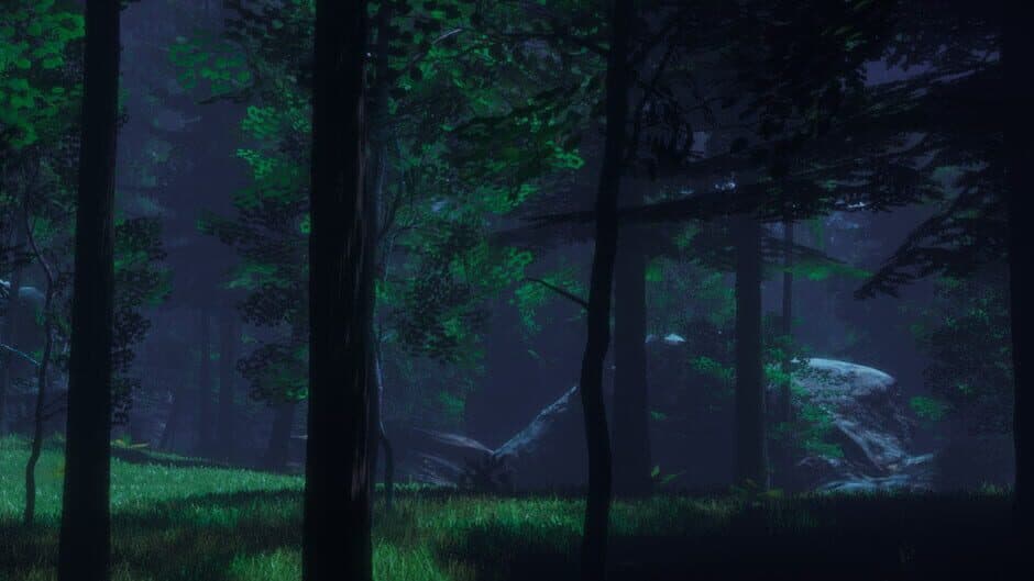 Survive Avalon banner