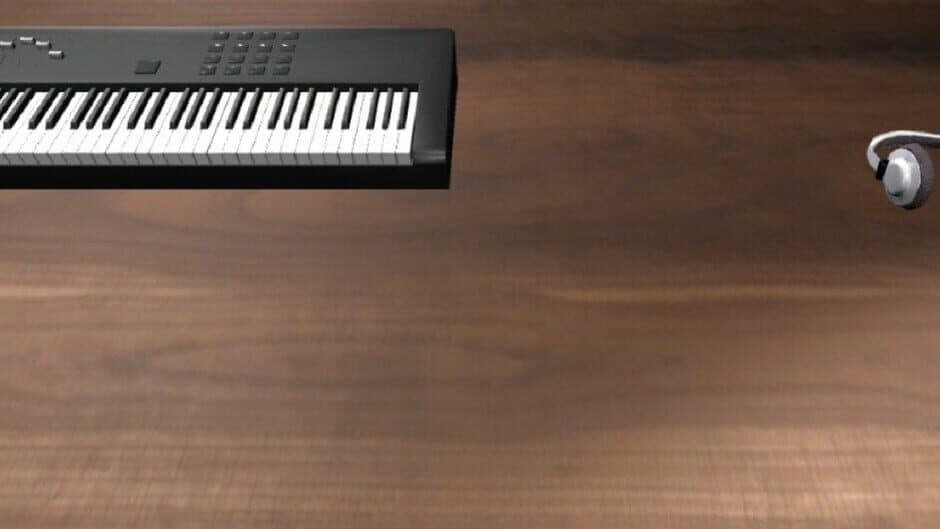 Rapper Life Simulation banner