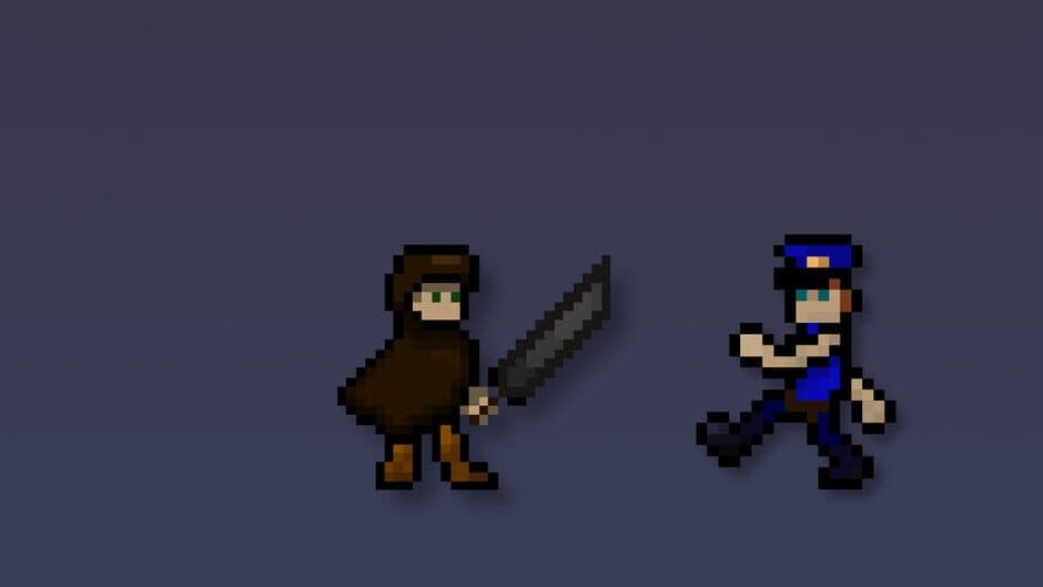 Beat Defender banner