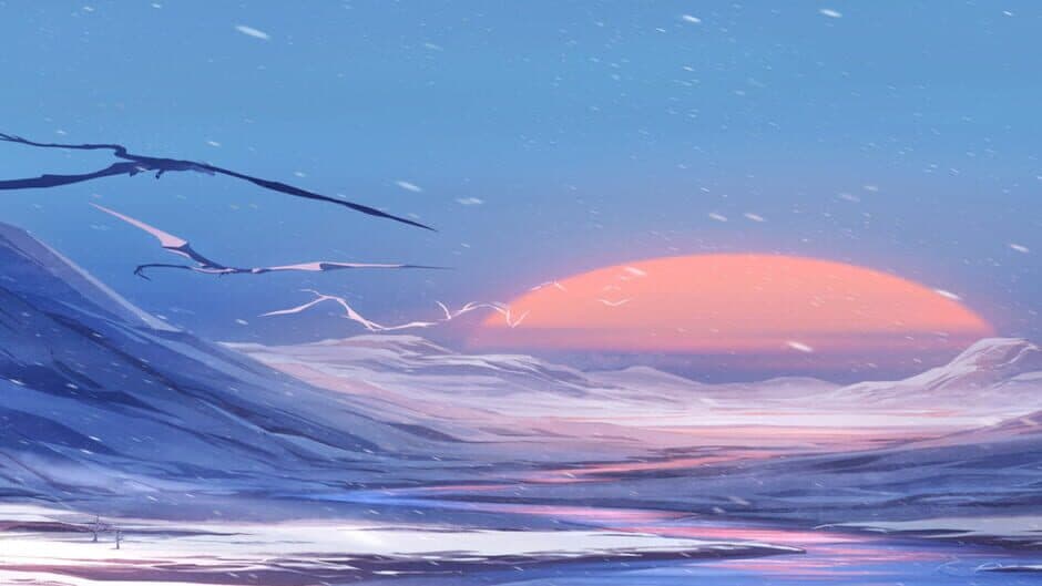 Falnarion Tactics: Oathbreaker banner