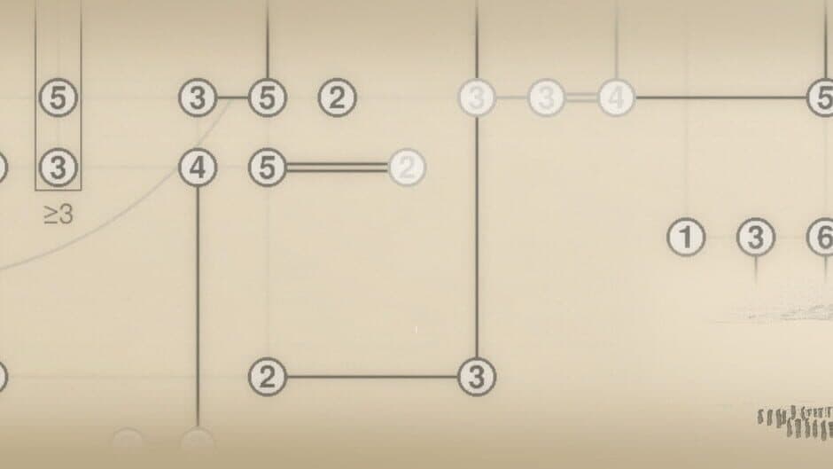 BridgeFix 2=3-1 banner