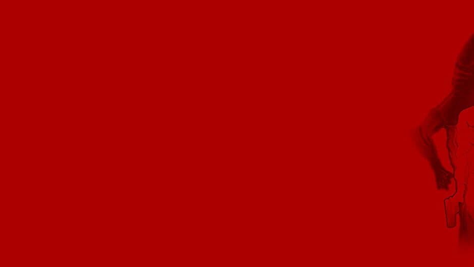 He Needs His Medicine banner