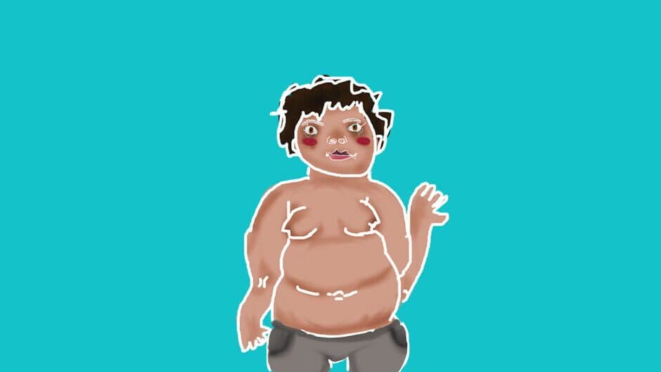 Aventura Pisicului Pierdut banner