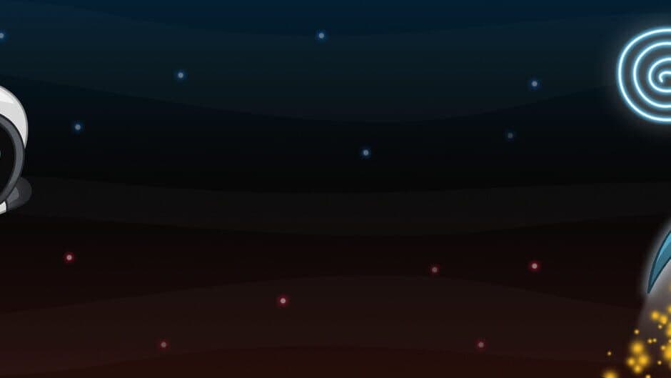 Crazy Gravity banner