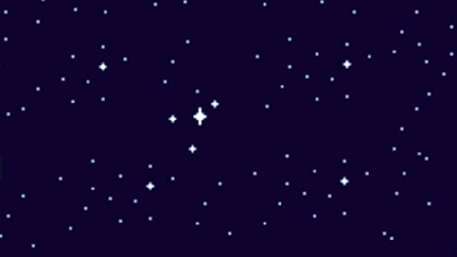 Space Ship Infinity banner