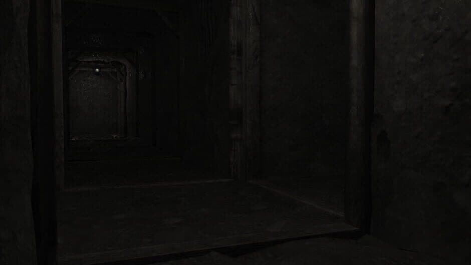 Buried Under Rocks banner