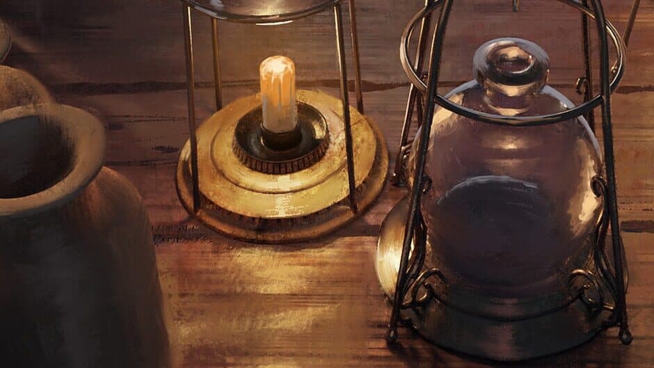 Alchemy Emporium banner