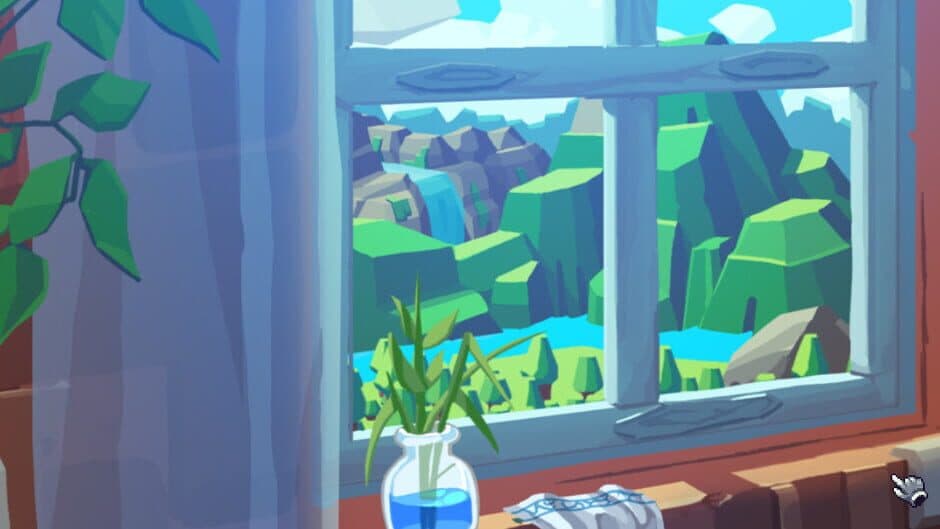 Rogueria: Roguelikes X Tactics banner