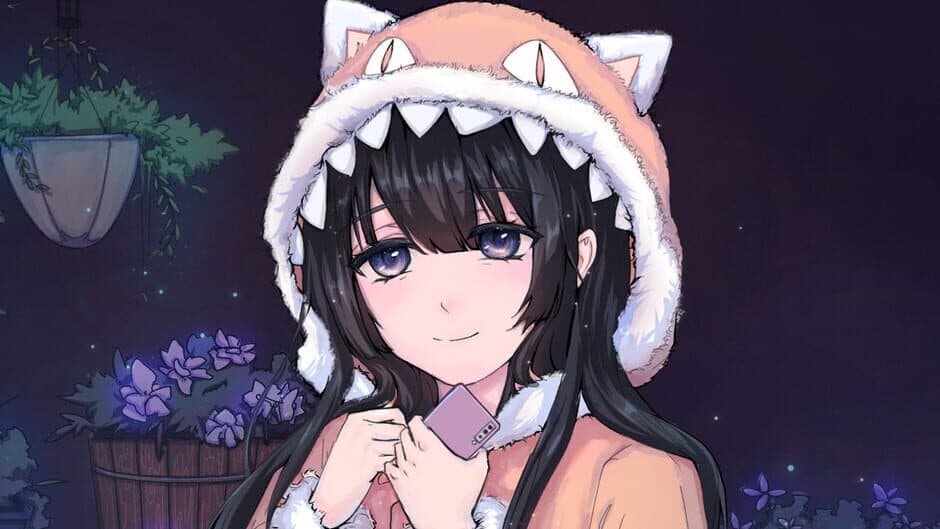 只是一座楼 banner