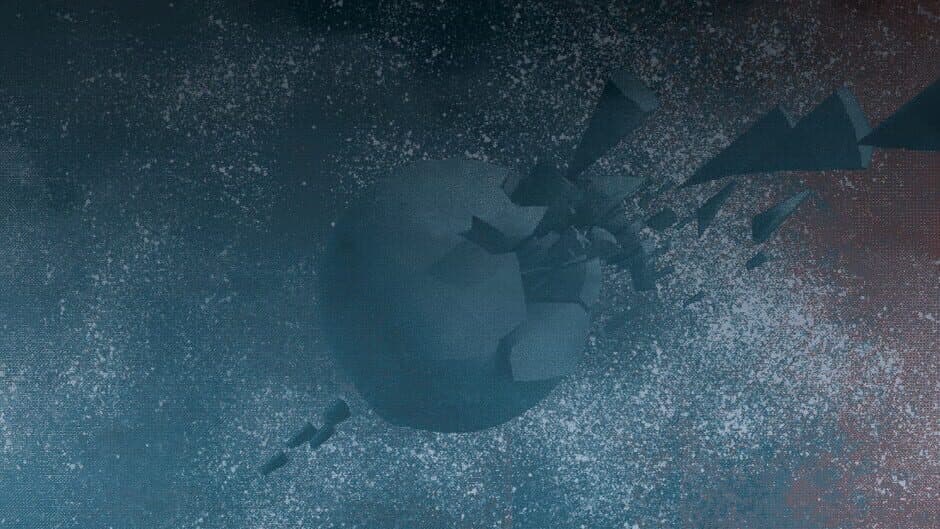 Speedgunner Ultra banner