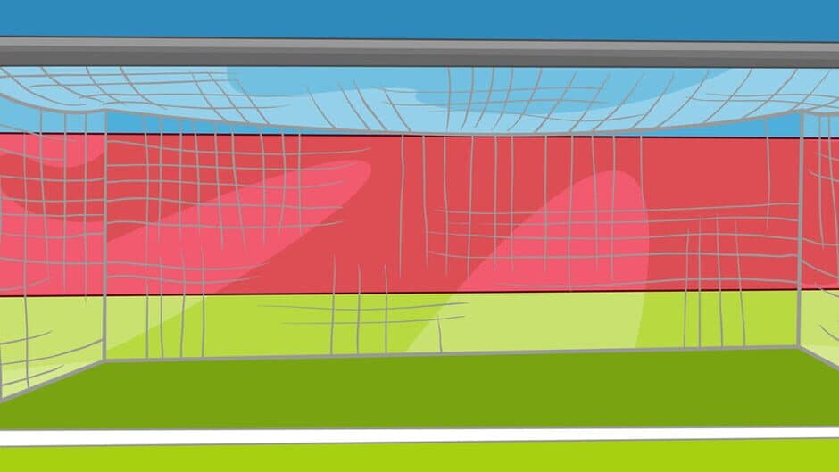 Drunk Soccer is the Best Soccer banner