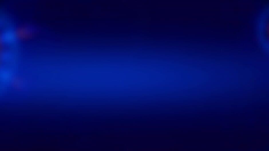 Microcosmum 2 banner