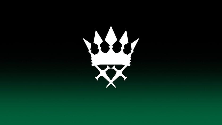 Kingslayer: The First Assassin banner