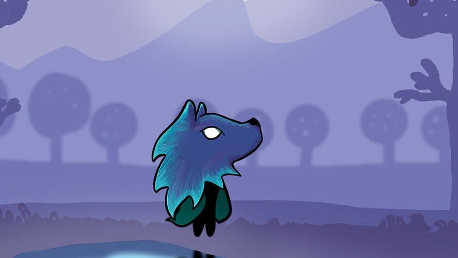 Eager For Den banner