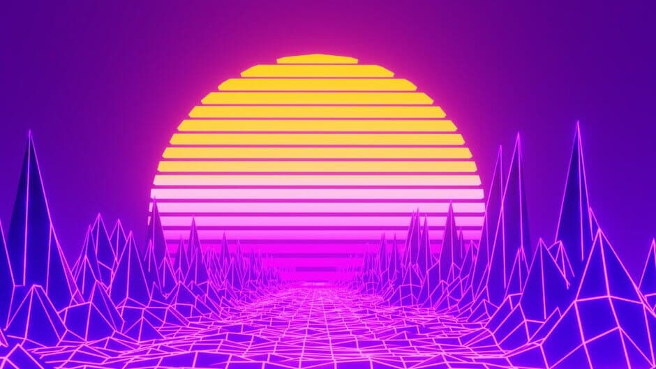 Gachi Revenge banner