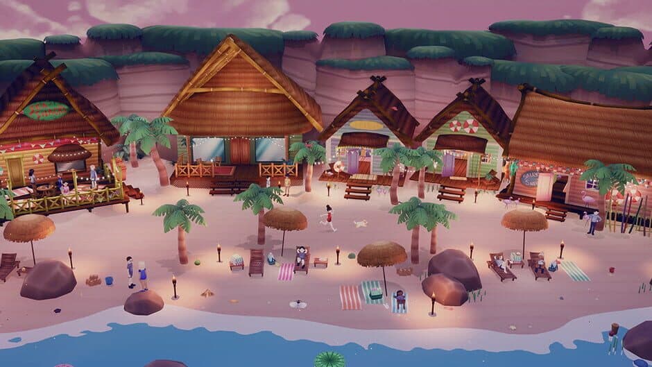 Doggone Hungry banner