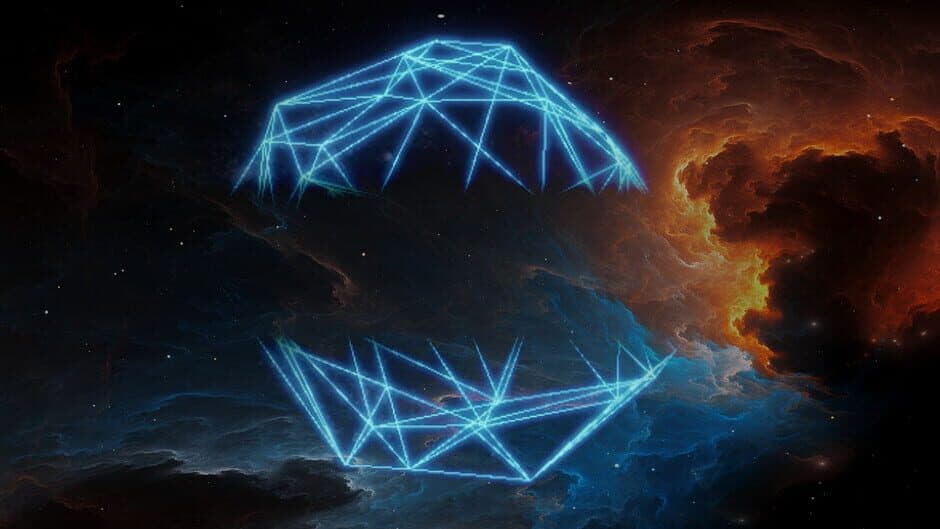 Astroroxx banner