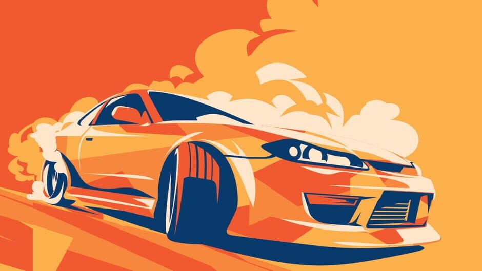 Crash'em Derby banner