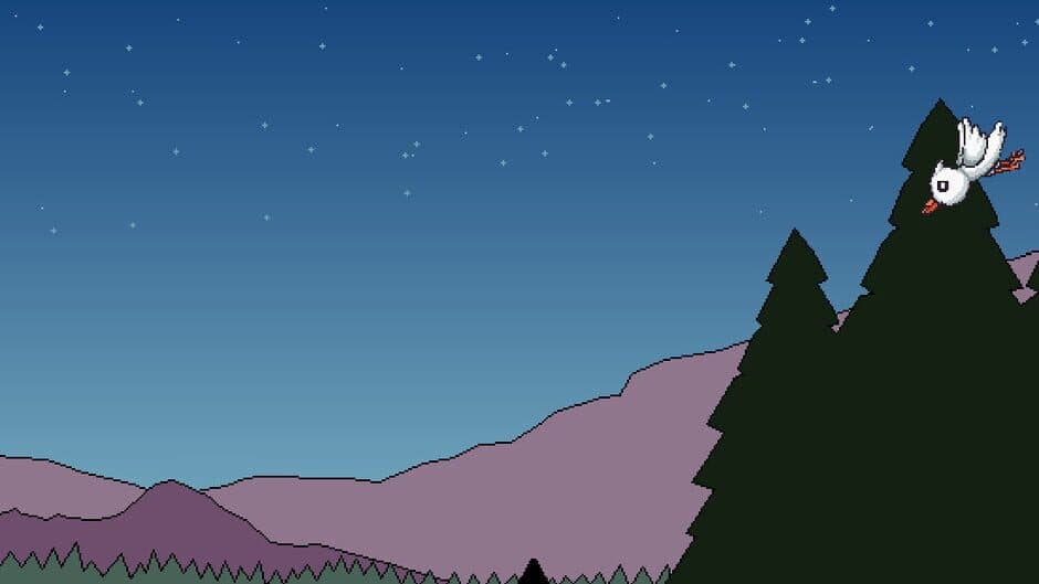 Ragdoll Knight banner