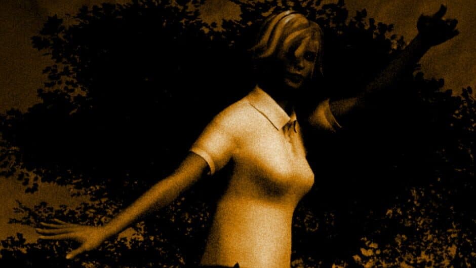 Heart of Siam banner