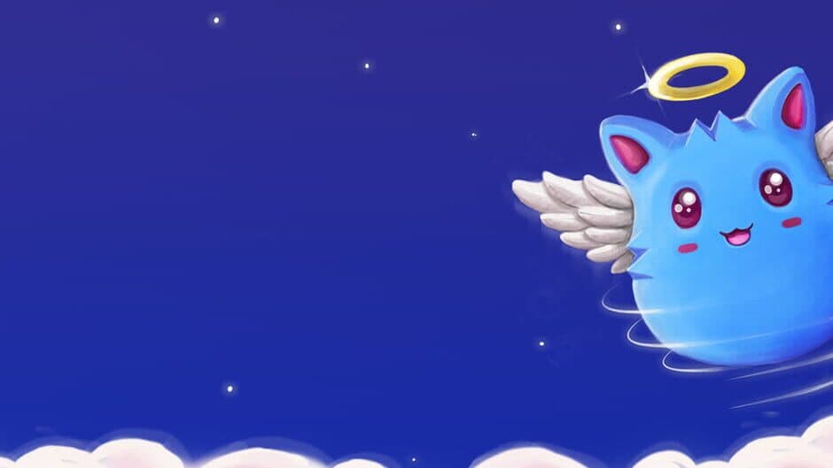 Let It Go - How to realize your dreams banner