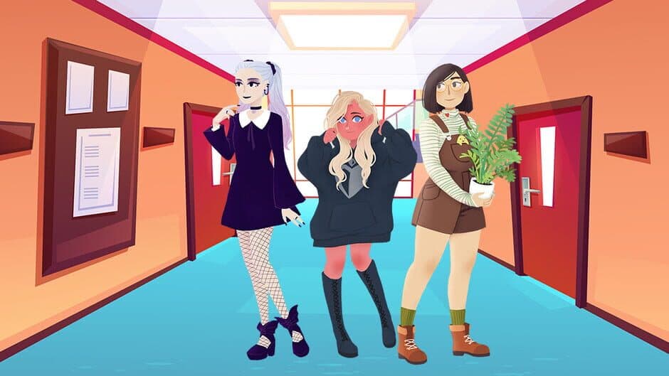 Winning Love by Daylight banner