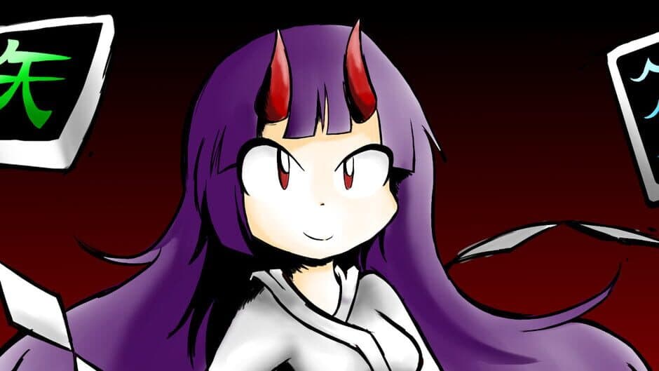 Demon Slayer Akagi banner