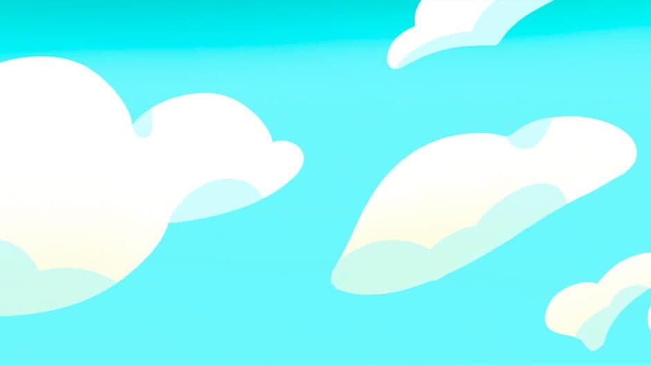 Clouzy! banner