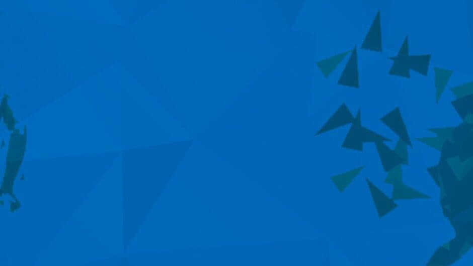 Pro Basketball Manager 2021 banner