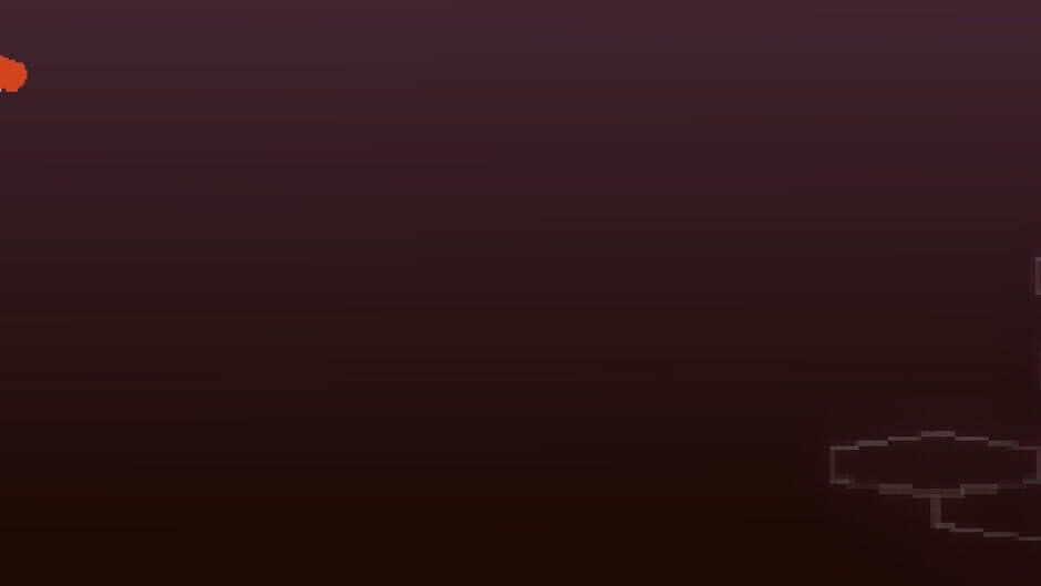 The Machine's Garden banner