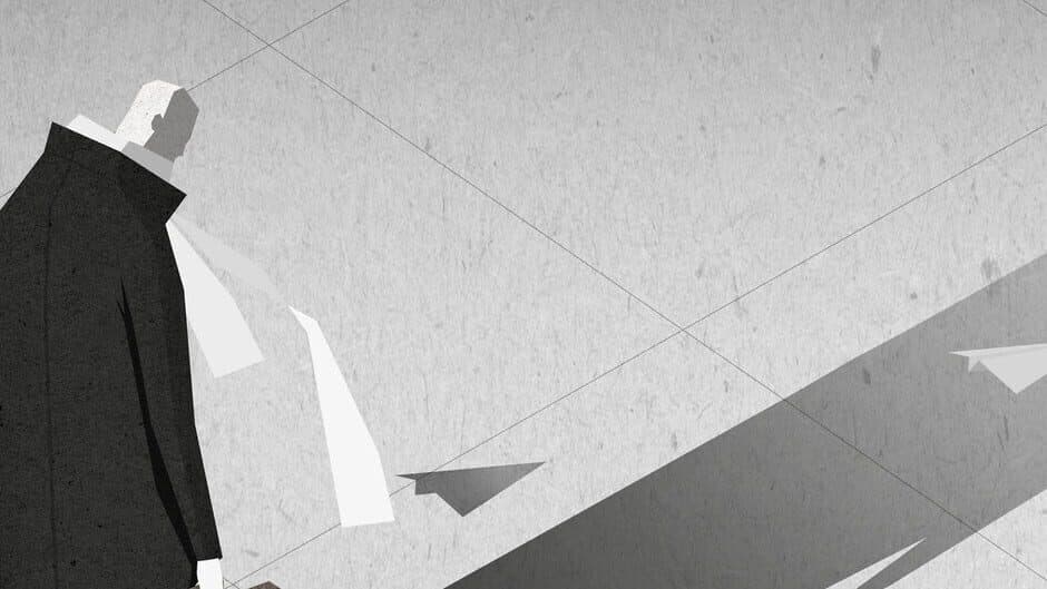 The Plane Effect banner